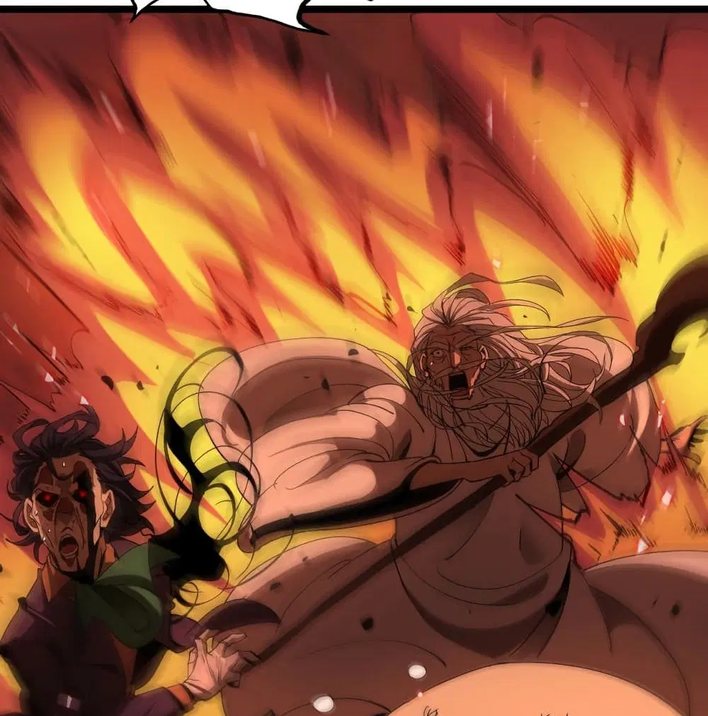 World’s Apocalypse Online ตอนที่ 44 หน้า 16