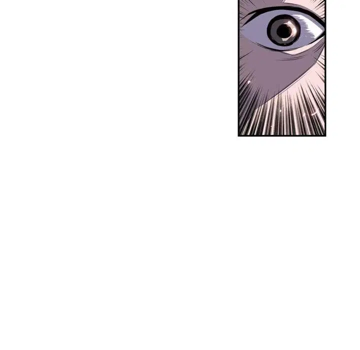 SuperNova ตอนที่ 67 หน้า 62