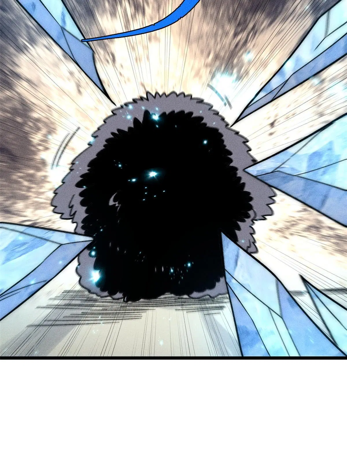 All Hail the Sect Leader ตอนที่ 195 หน้า 27