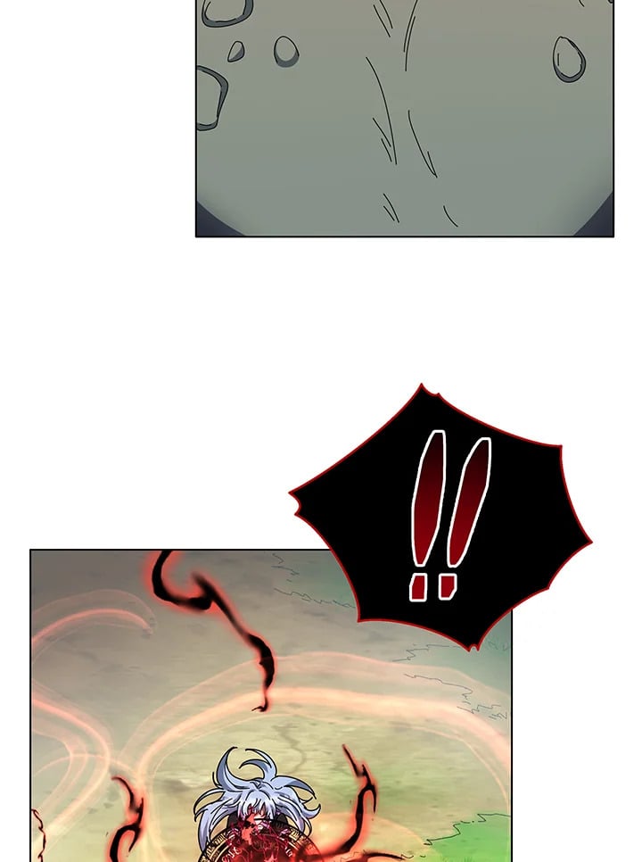 Necromancer Academy’s Genius Summoner ตอนที่ 38 หน้า 69