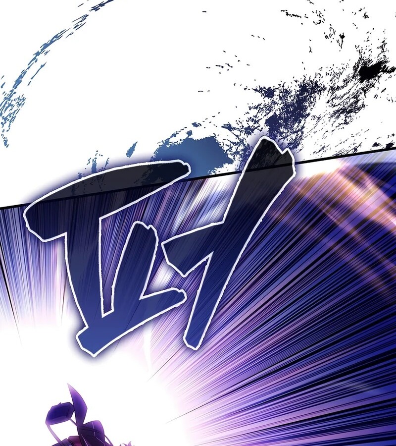 Mightiest Melee Magician สุดยอดจอมเวทย์สายประชิด ตอนที่ 38 หน้า 120