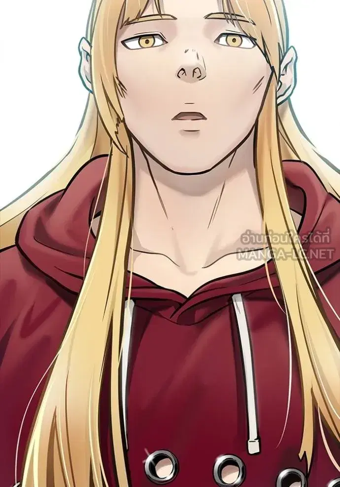Tower of God ตอนที่ 630 หน้า 228