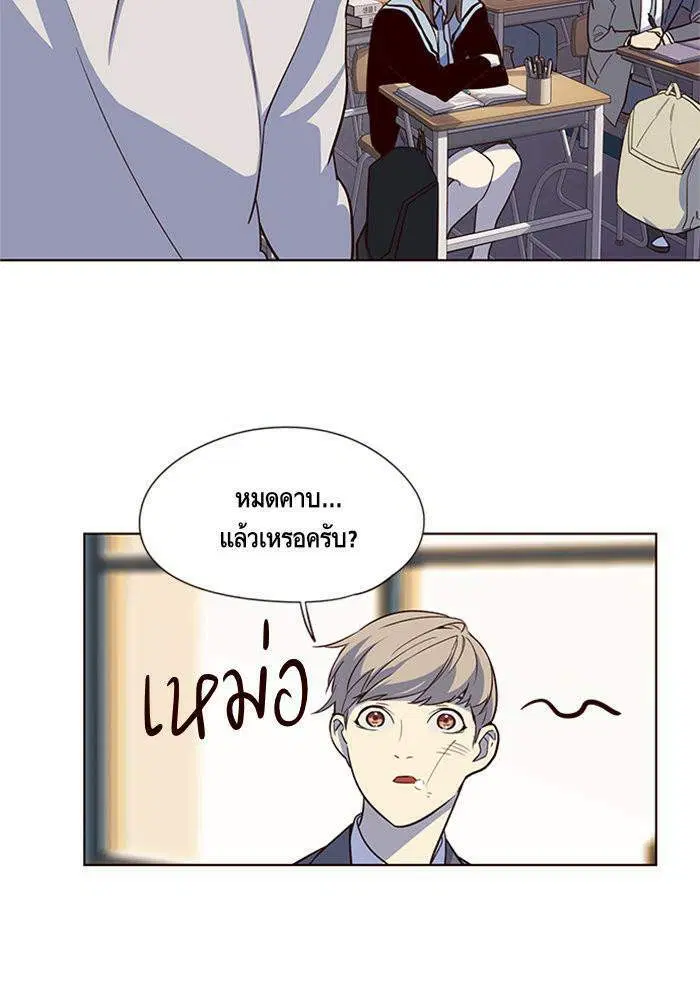 Eleceed ตอนที่ 7 หน้า 31