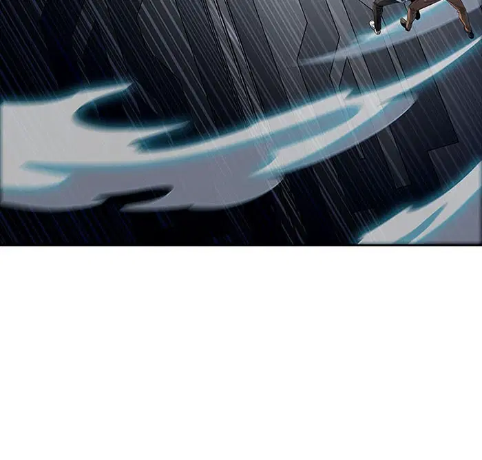 Tower of God ตอนที่ 535 หน้า 142