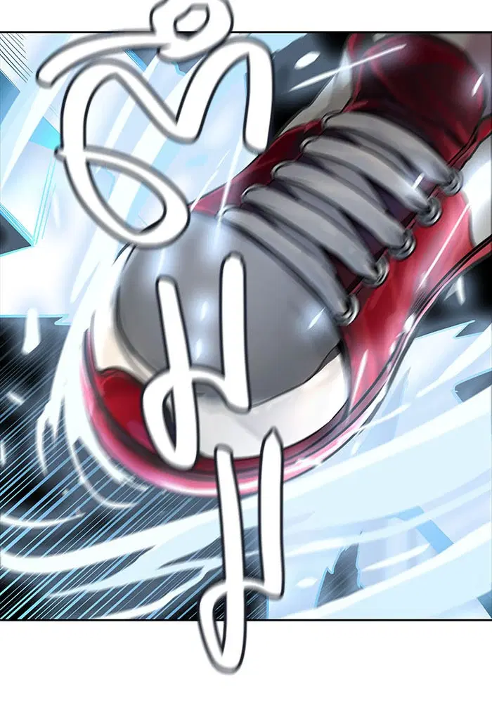 Tower of God ตอนที่ 508 หน้า 105