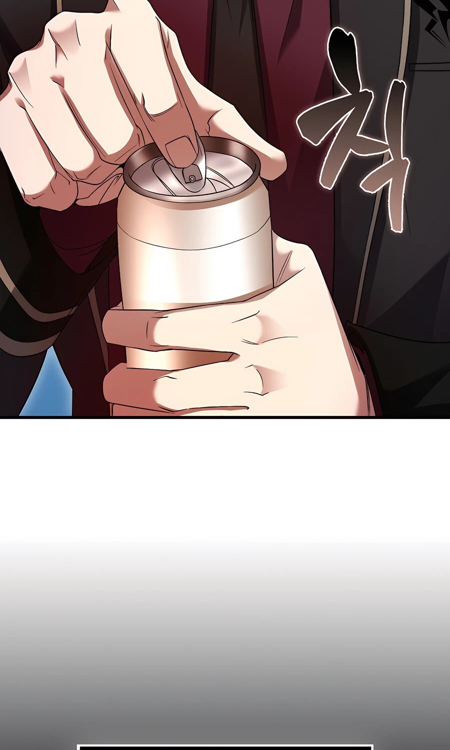 Mightiest Melee Magician สุดยอดจอมเวทย์สายประชิด ตอนที่ 24 หน้า 54