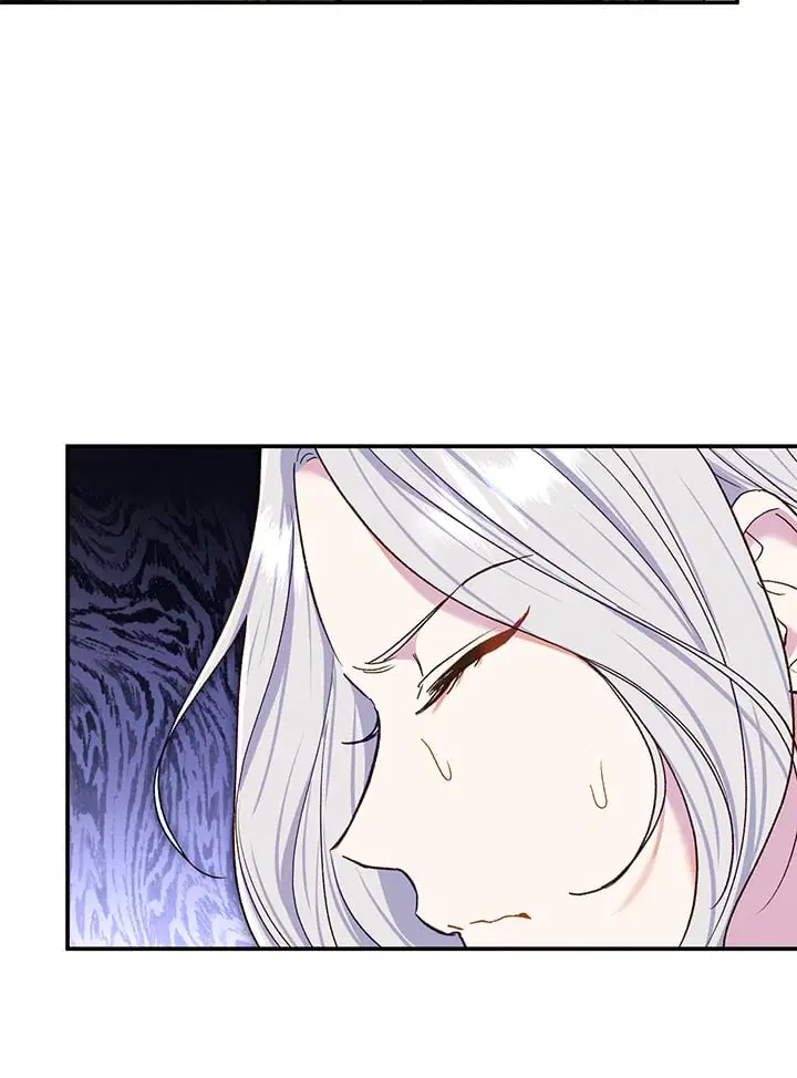 The Villain’s Match Is Too Perfect – คู่ดูตัวของนางร้ายเพอร์เฟกต์เกินไป ตอนที่ 67 หน้า 59