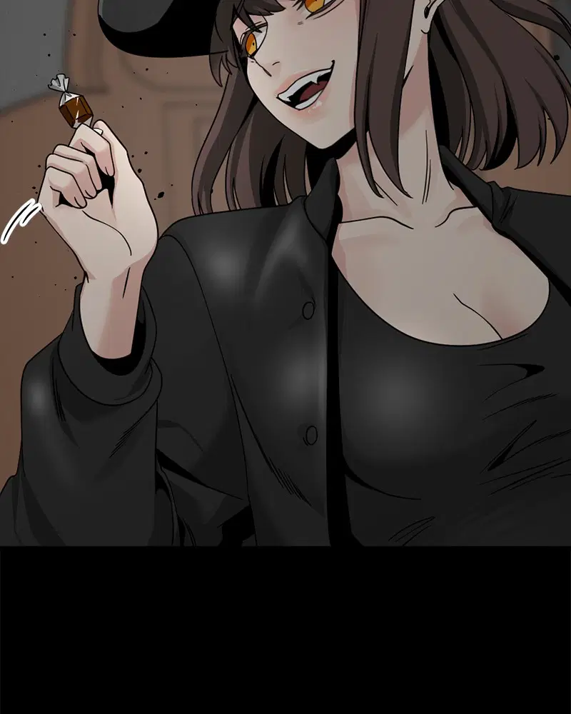 HERO KILLER ตอนที่ 83 หน้า 113