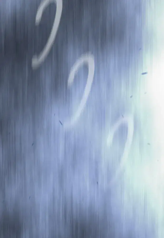 Superhuman Era ตอนที่ 224 หน้า 65