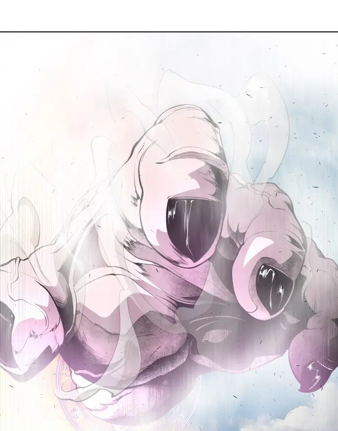 Superhuman Era ตอนที่ 79 หน้า 36