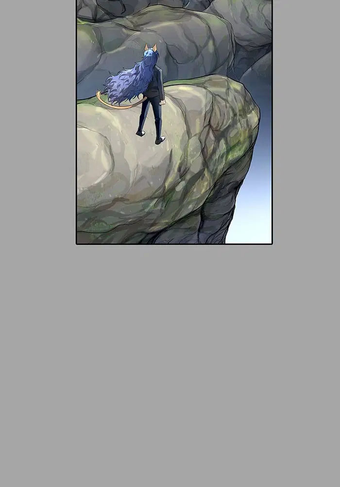 Tower of God ตอนที่ 529 หน้า 220