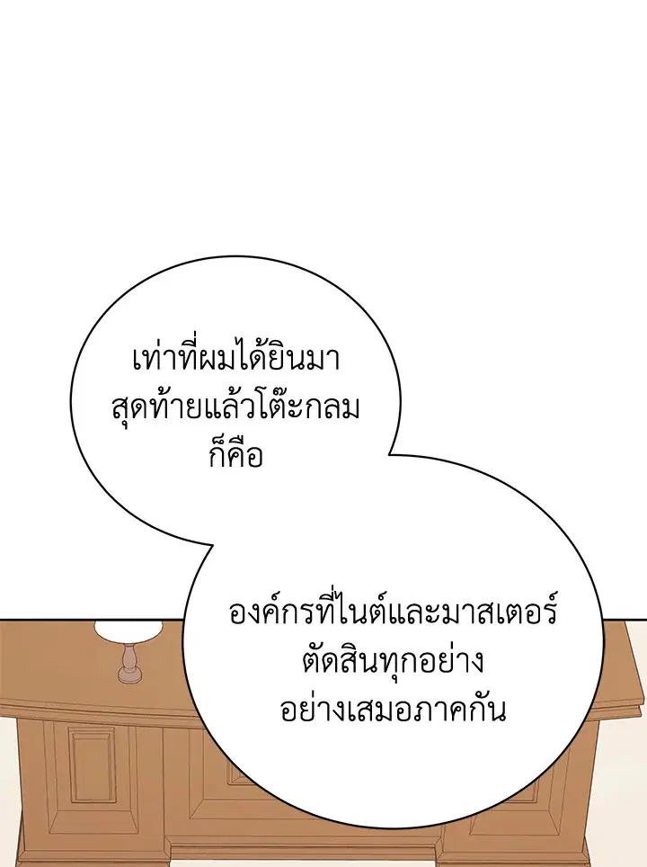 The Descent of the Demonic Master ตอนที่ 144 หน้า 28