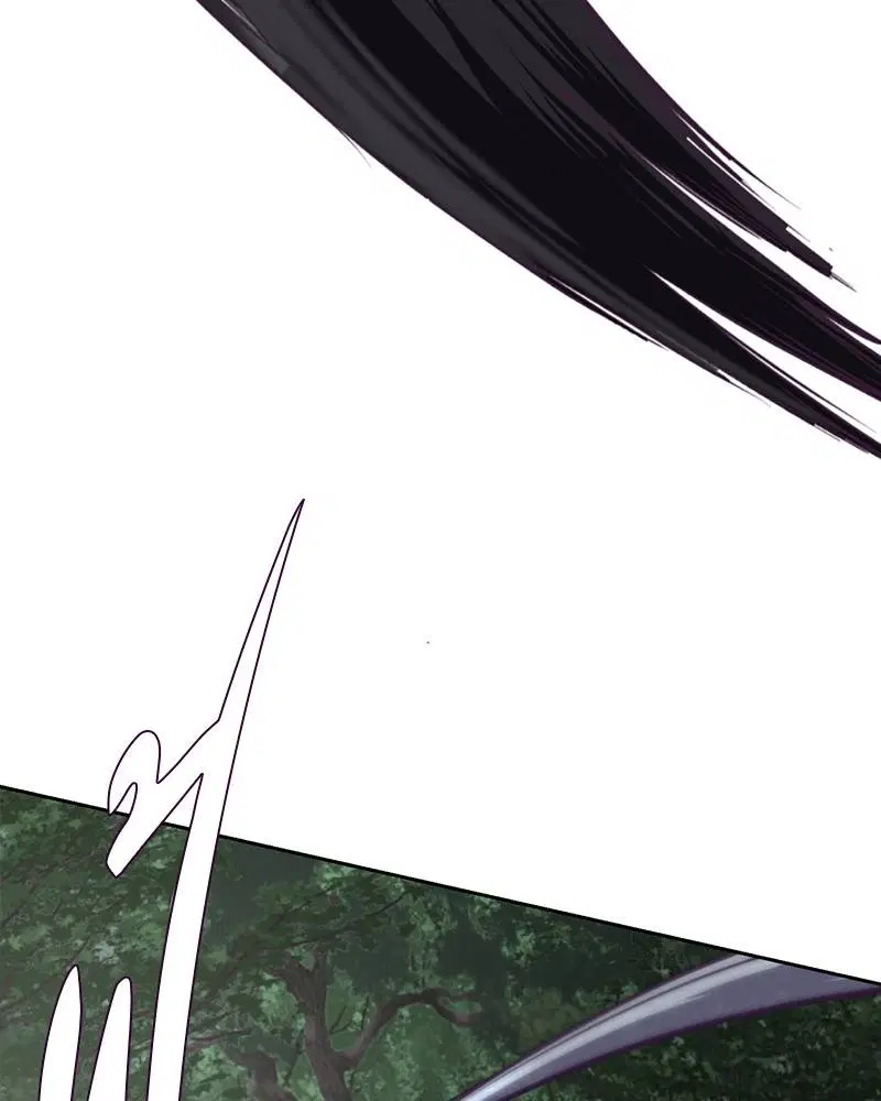 The Boy of Death ตอนที่ 80 หน้า 24