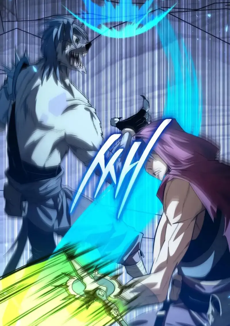 Reincarnator ผู้หวนคืน ตอนที่ 106 หน้า 71