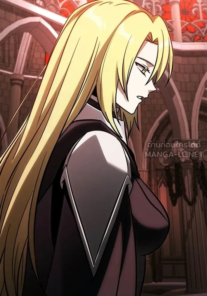 Terminally-Ill Genius Dark Knight อัศวินดำล่าท้าเวลา ตอนที่ 127 หน้า 108