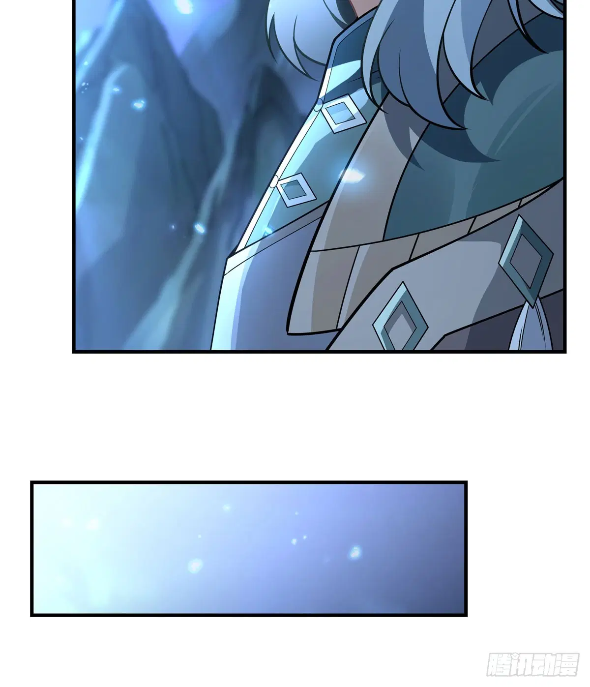 My Female Disciples are all Future Masters of the Heavens ตอนที่ 179 หน้า 27