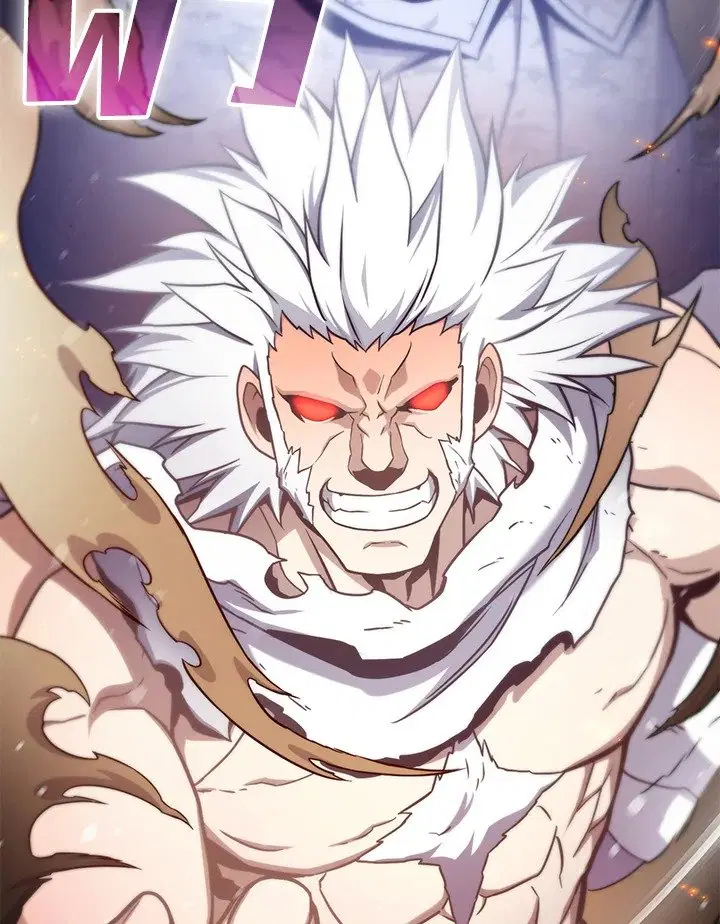 Arcane Sniper ตอนที่ 171 หน้า 102