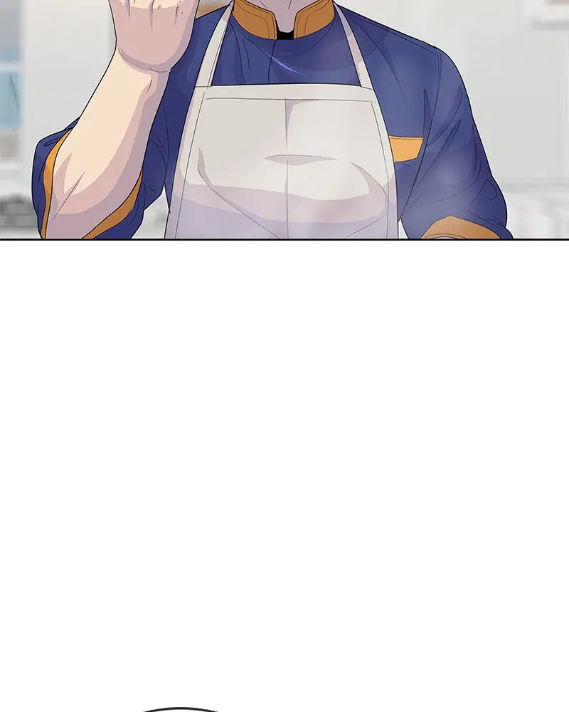 Kitchen Soldier ตอนที่ 131 หน้า 108