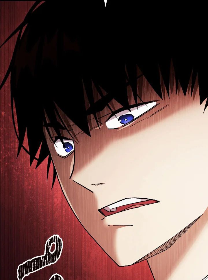 The Hero Returns ตอนที่ 109 หน้า 31