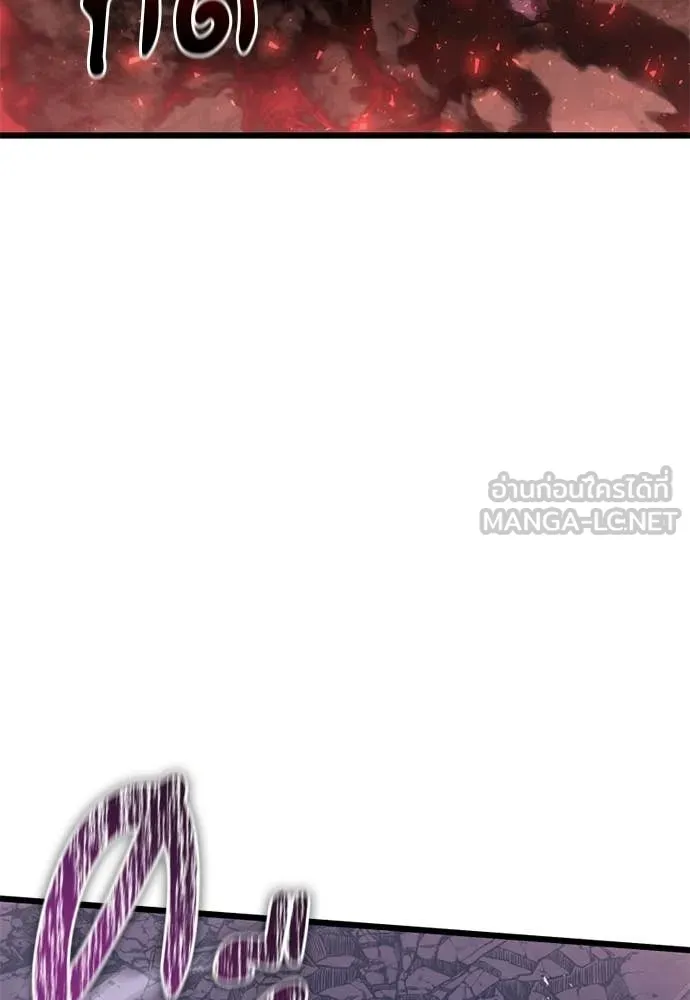 Terminally-Ill Genius Dark Knight อัศวินดำล่าท้าเวลา ตอนที่ 121 หน้า 54