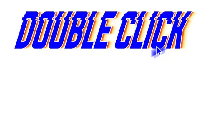 Double Click ตอนที่ 93 หน้า 53