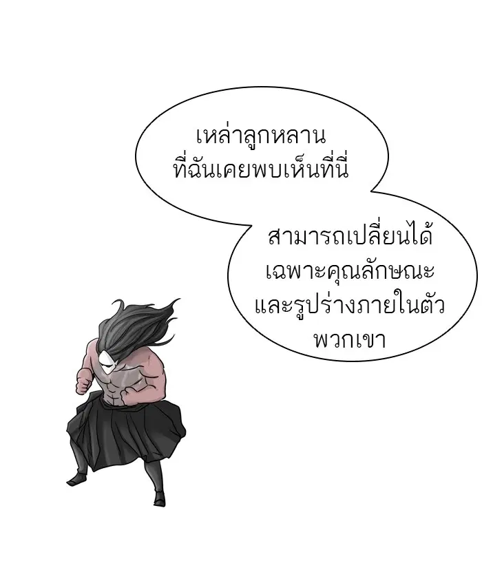 Tower of God ตอนที่ 376 หน้า 28