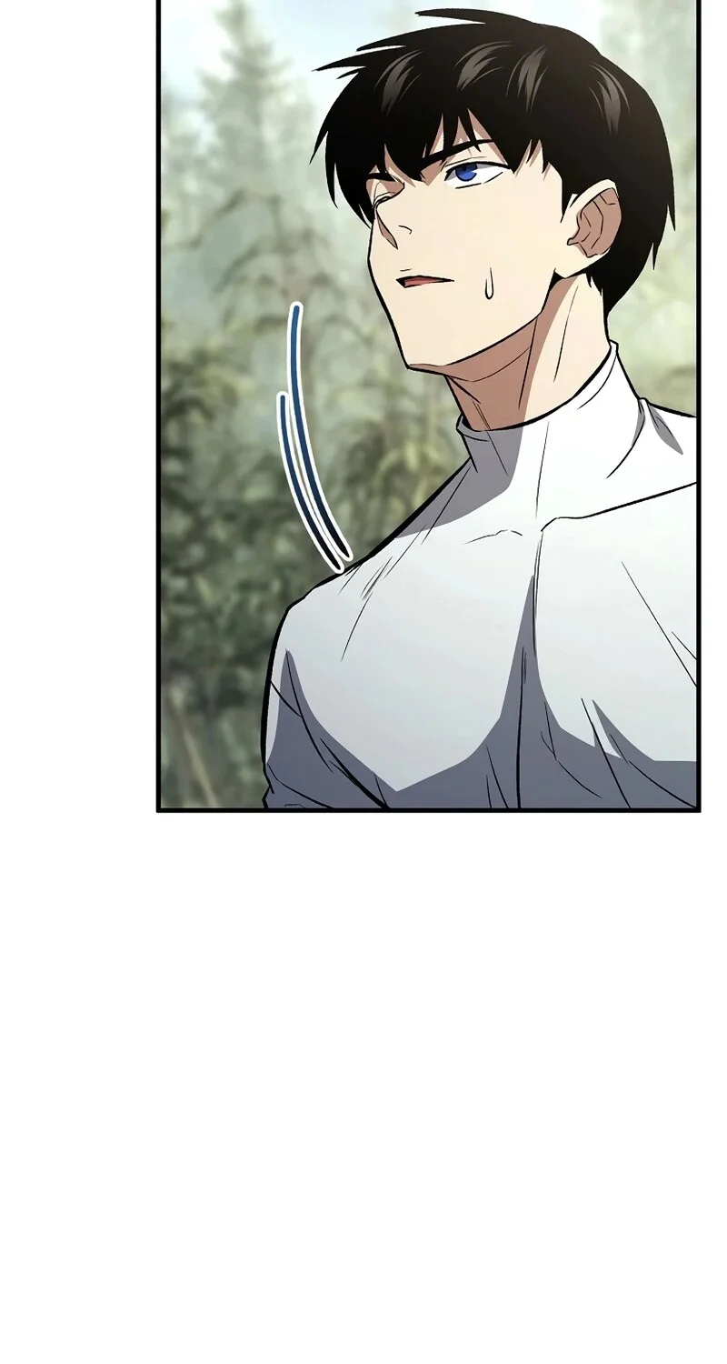 The Hero Returns ตอนที่ 147 หน้า 61
