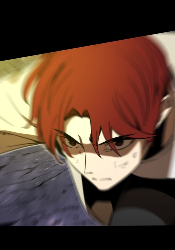 Ultra Alter แอ็กรองสตรองโคตร ตอนที่ 97 หน้า 134