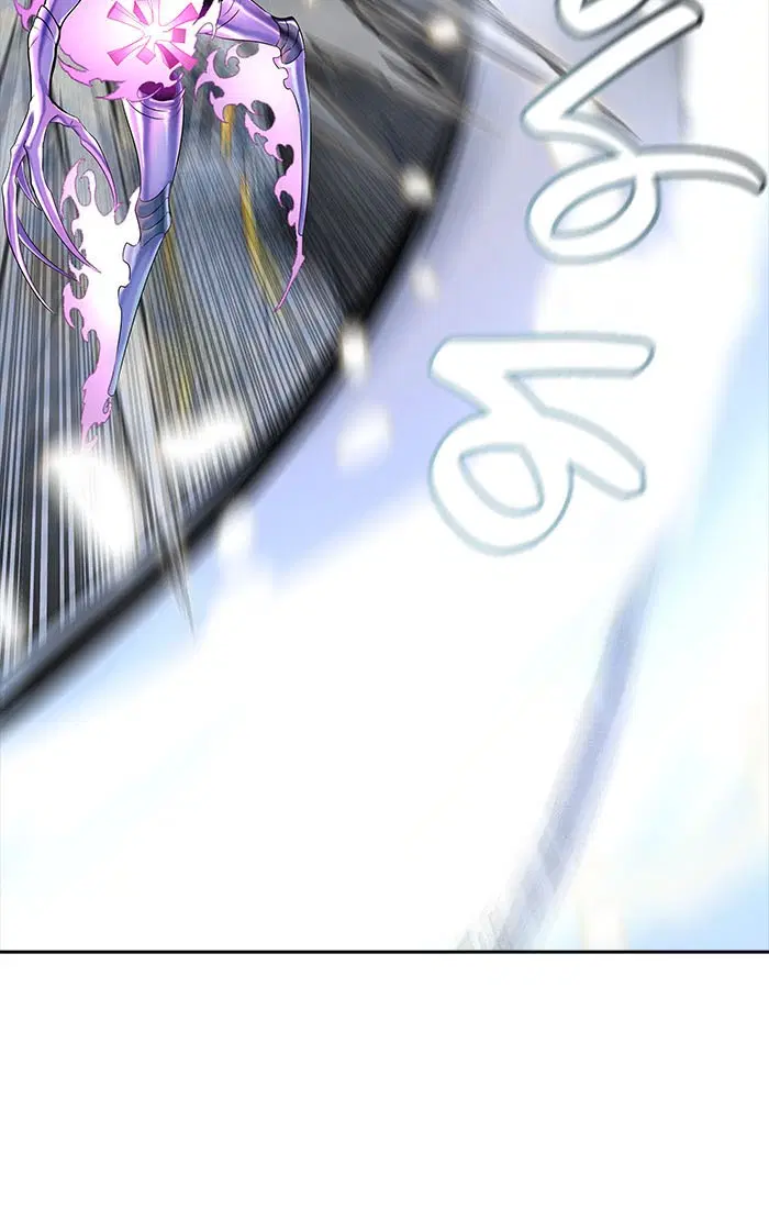 Tower of God ตอนที่ 536 หน้า 40