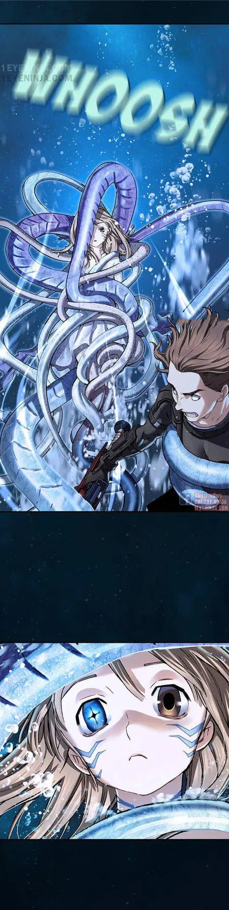 Leviathan ตอนที่ 148 หน้า 10