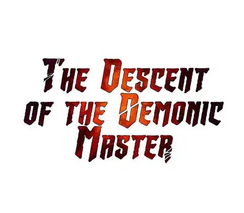 The Descent of the Demonic Master ตอนที่ 37 หน้า 16