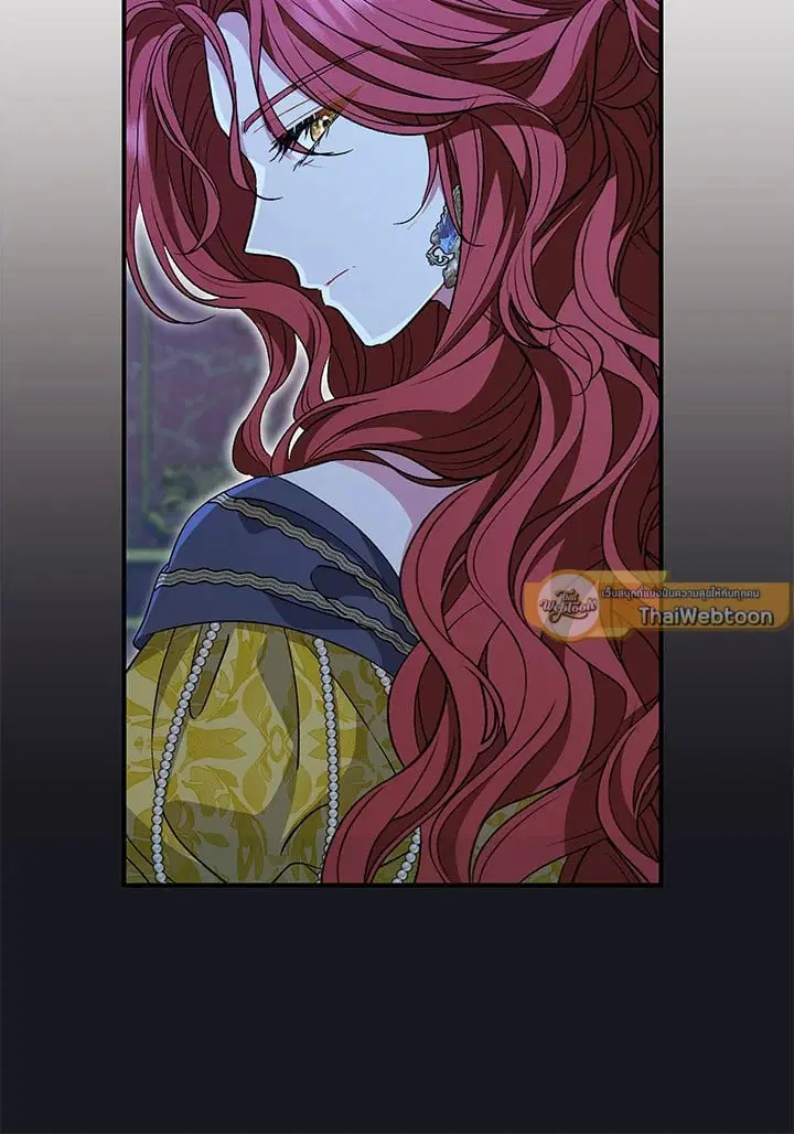 The Villain’s Match Is Too Perfect – คู่ดูตัวของนางร้ายเพอร์เฟกต์เกินไป ตอนที่ 35 หน้า 39