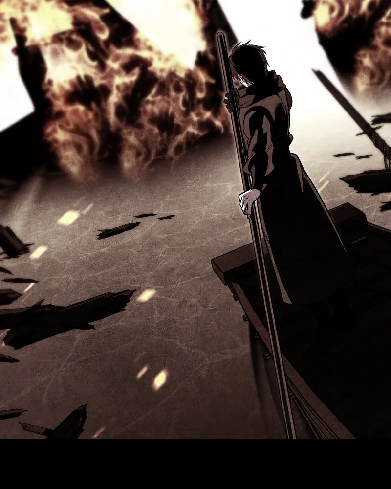I Reincarnated As The Crazed Heir เกิดอีกทีเป็นว่าที่ประมุขลัทธิมาร ตอนที่ 107 หน้า 16