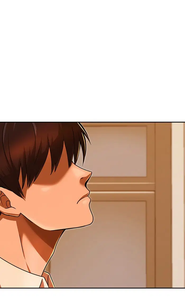 Random Chat ตอนที่ 170 หน้า 27