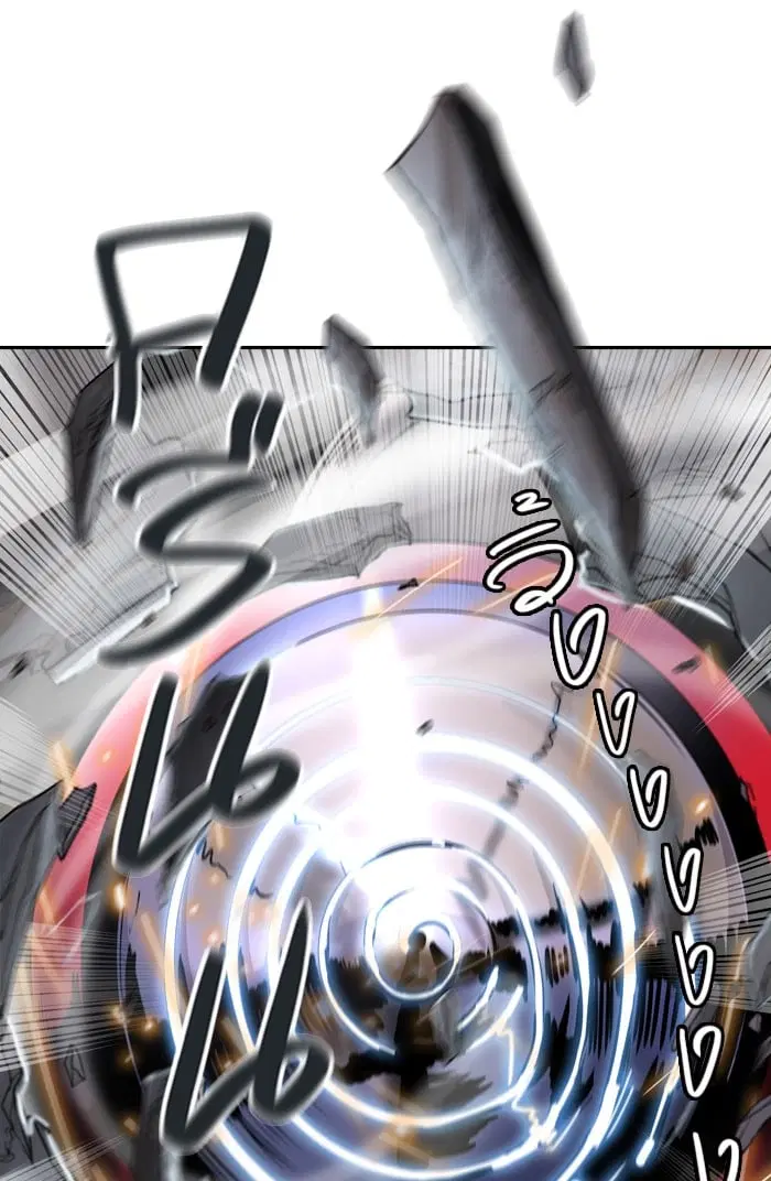 Tower of God ตอนที่ 349 หน้า 103