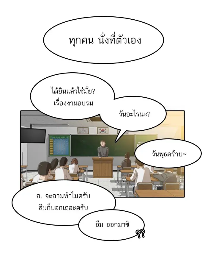 Random Chat ตอนที่ 30 หน้า 63