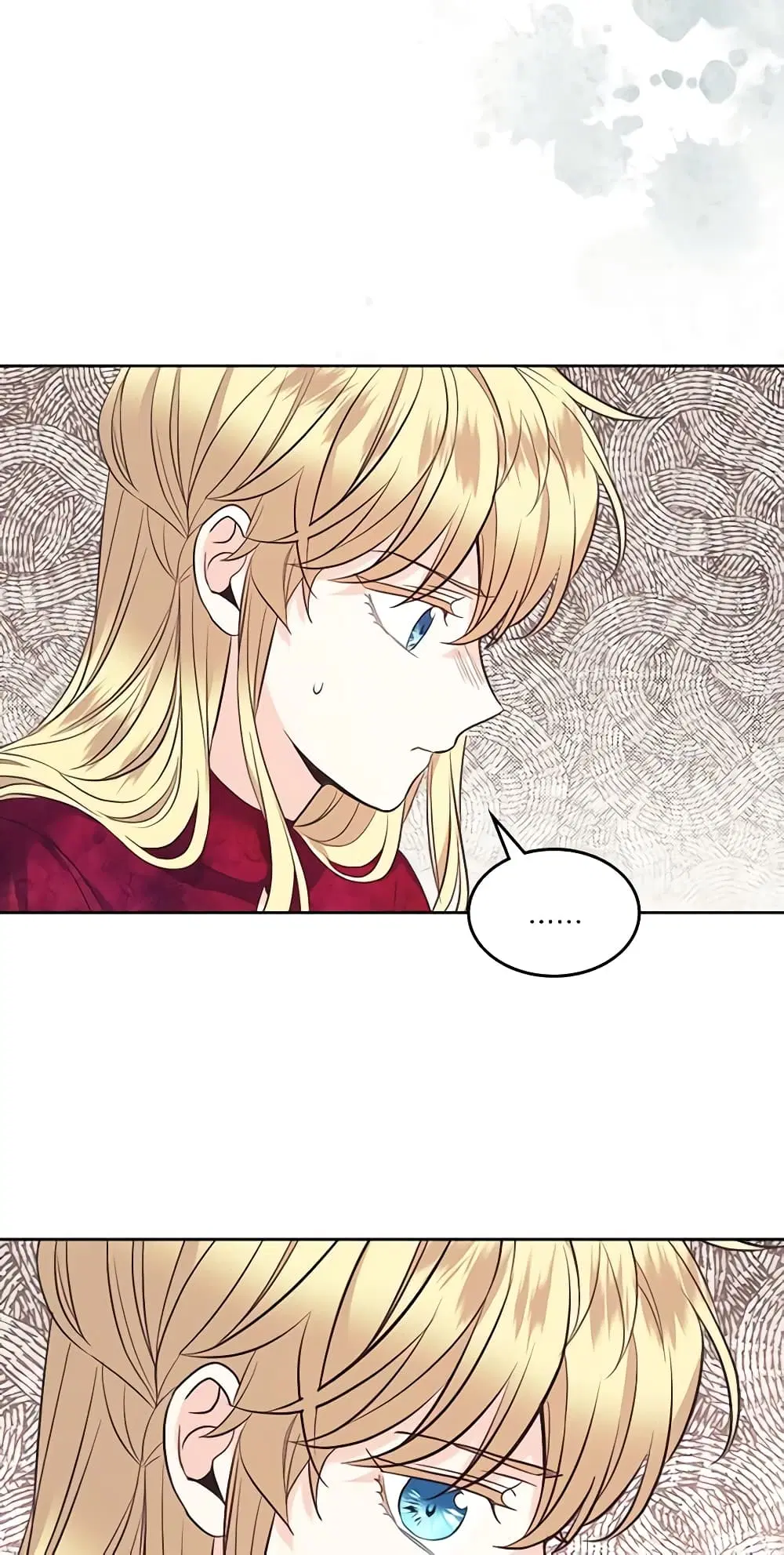 My Life as an Internet Novel ตอนที่ 134 หน้า 6