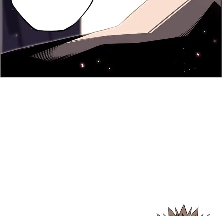SuperNova ตอนที่ 57 หน้า 96