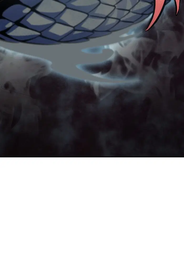Tower of God ตอนที่ 598 หน้า 160
