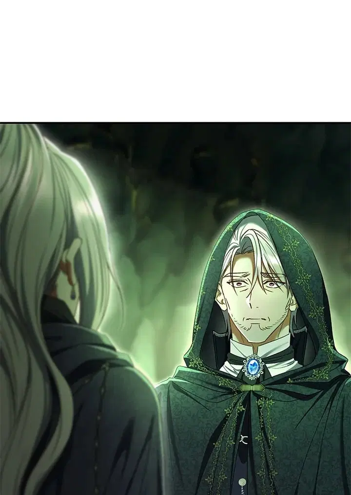The Villain’s Match Is Too Perfect – คู่ดูตัวของนางร้ายเพอร์เฟกต์เกินไป ตอนที่ 82 หน้า 60