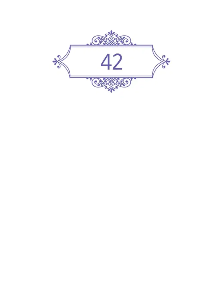 Satan’s Bride ตอนที่ 42 หน้า 14