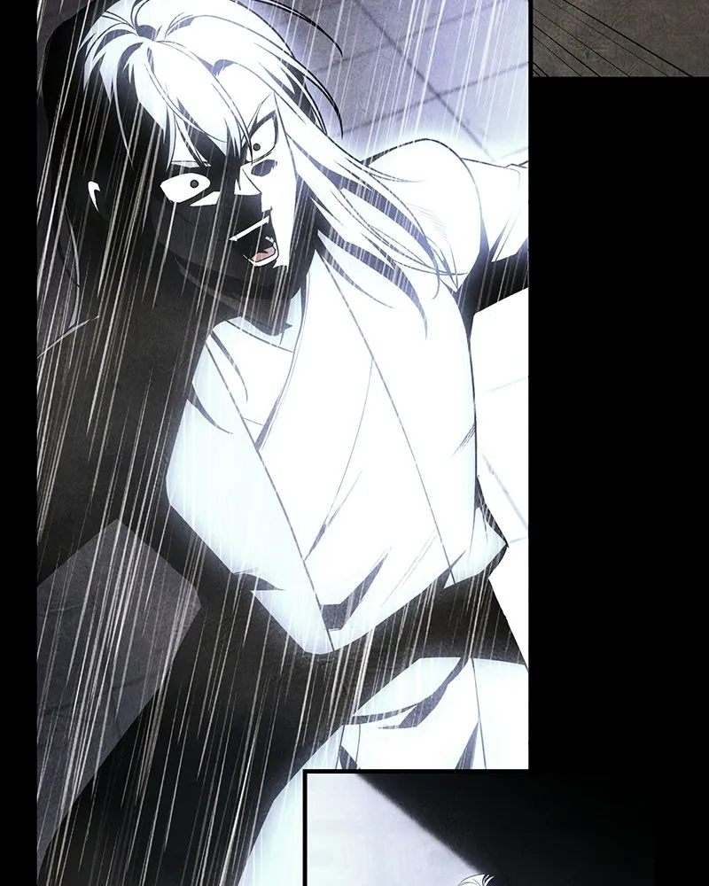 I Reincarnated As The Crazed Heir เกิดอีกทีเป็นว่าที่ประมุขลัทธิมาร ตอนที่ 142 หน้า 32