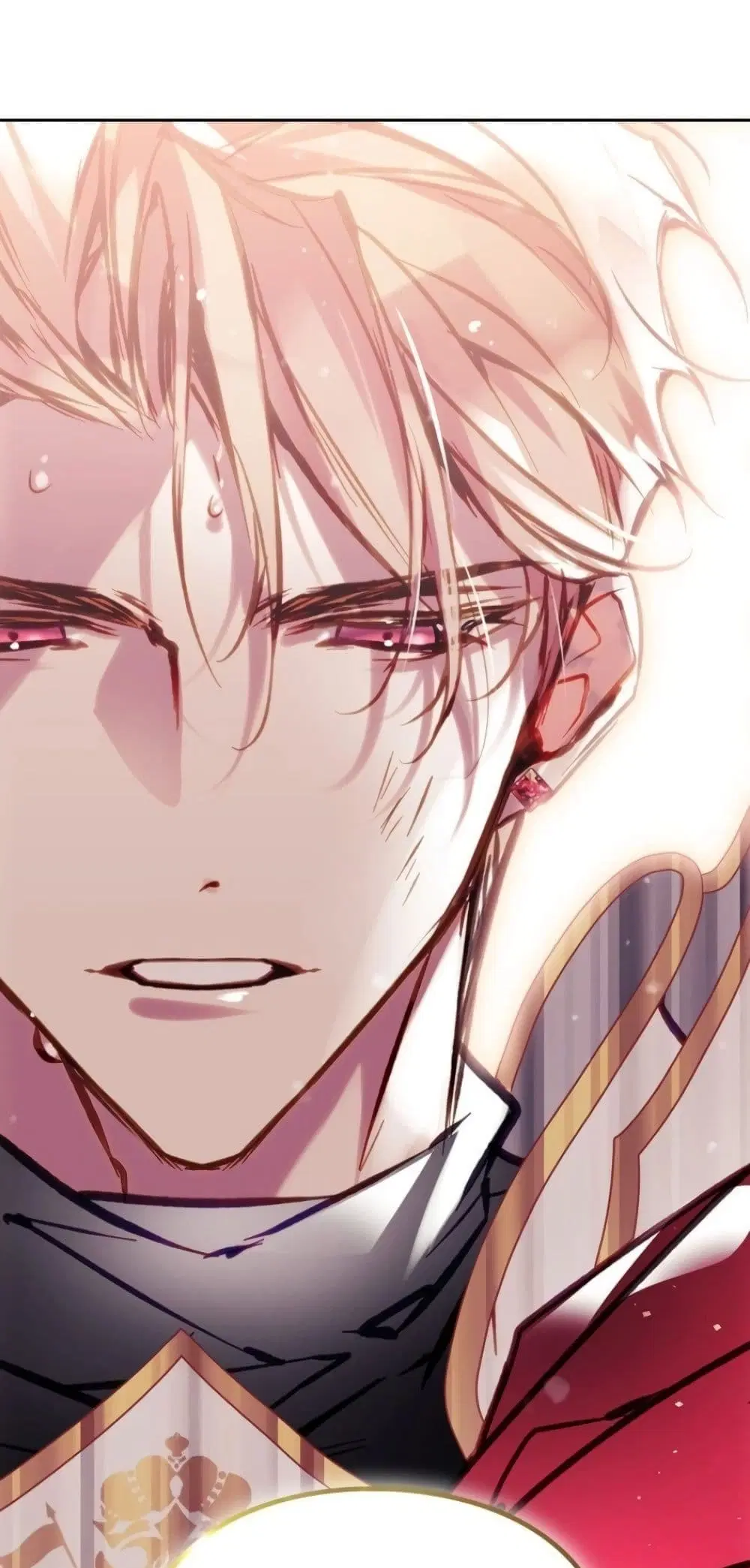 Death Is The Only Ending For The Villainess ตอนที่ 209 หน้า 53