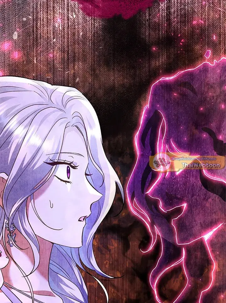 The Villain’s Match Is Too Perfect – คู่ดูตัวของนางร้ายเพอร์เฟกต์เกินไป ตอนที่ 47 หน้า 146