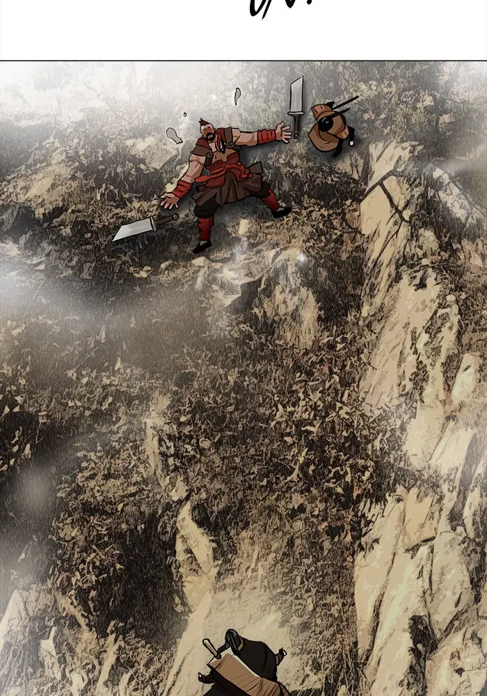 Escort Warrior ตอนที่ 22 หน้า 26