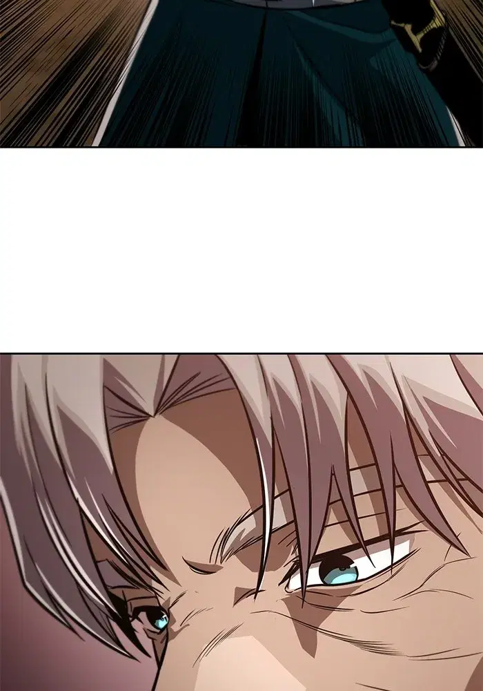 The Lazy Lord Masters the Sword ตอนที่ 131 หน้า 83