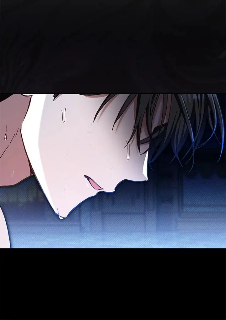 The Villain’s Match Is Too Perfect – คู่ดูตัวของนางร้ายเพอร์เฟกต์เกินไป ตอนที่ 77 หน้า 41