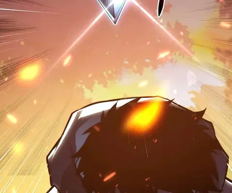 Rise From The Rubble ตอนที่ 124 หน้า 46
