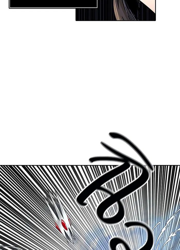 Tower of God ตอนที่ 496 หน้า 112