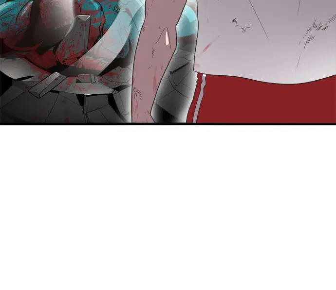 Superhuman Era ตอนที่ 3 หน้า 114